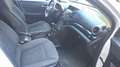 Chevrolet Orlando 1.8 GPL LT Bianco - thumbnail 9