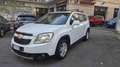 Chevrolet Orlando 1.8 GPL LT Bianco - thumbnail 3