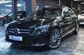 Mercedes-Benz C 300 Lim. 4Matic*PANO*BURMESTER*KAMERA*LEDER* Schwarz - thumbnail 12