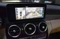 Mercedes-Benz C 300 Lim. 4Matic*PANO*BURMESTER*KAMERA*LEDER* Schwarz - thumbnail 6