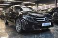 Mercedes-Benz C 300 Lim. 4Matic*PANO*BURMESTER*KAMERA*LEDER* Schwarz - thumbnail 19