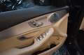 Mercedes-Benz C 300 Lim. 4Matic*PANO*BURMESTER*KAMERA*LEDER* Schwarz - thumbnail 9