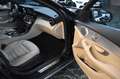 Mercedes-Benz C 300 Lim. 4Matic*PANO*BURMESTER*KAMERA*LEDER* Schwarz - thumbnail 17