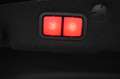 Mercedes-Benz C 300 Lim. 4Matic*PANO*BURMESTER*KAMERA*LEDER* Schwarz - thumbnail 18