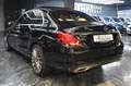Mercedes-Benz C 300 Lim. 4Matic*PANO*BURMESTER*KAMERA*LEDER* Schwarz - thumbnail 5