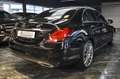 Mercedes-Benz C 300 Lim. 4Matic*PANO*BURMESTER*KAMERA*LEDER* Schwarz - thumbnail 8