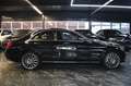 Mercedes-Benz C 300 Lim. 4Matic*PANO*BURMESTER*KAMERA*LEDER* Schwarz - thumbnail 14