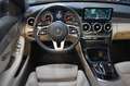 Mercedes-Benz C 300 Lim. 4Matic*PANO*BURMESTER*KAMERA*LEDER* Schwarz - thumbnail 2