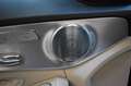Mercedes-Benz C 300 Lim. 4Matic*PANO*BURMESTER*KAMERA*LEDER* Schwarz - thumbnail 21