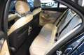 Mercedes-Benz C 300 Lim. 4Matic*PANO*BURMESTER*KAMERA*LEDER* Schwarz - thumbnail 13