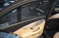 Mercedes-Benz C 300 Lim. 4Matic*PANO*BURMESTER*KAMERA*LEDER* Schwarz - thumbnail 15