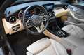 Mercedes-Benz C 300 Lim. 4Matic*PANO*BURMESTER*KAMERA*LEDER* Schwarz - thumbnail 10