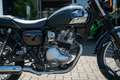 Kawasaki Meguro S1 - thumbnail 15