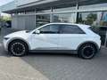 Hyundai IONIQ 5 Uniq Project 45 WERKSGA+SOLARDA+LED+ACC+ Weiß - thumbnail 8