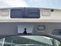 Hyundai IONIQ 5 Uniq Project 45 WERKSGA+SOLARDA+LED+ACC+ Weiß - thumbnail 22