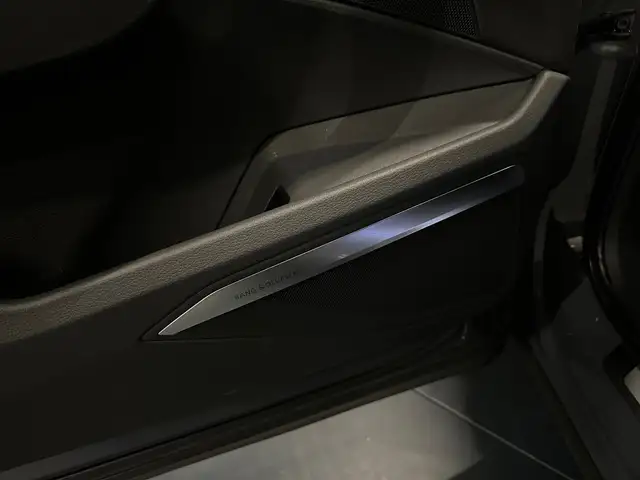 Audi Q8 E-Tron view 15