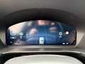 Ford Kuga 2.5i PHEV Aut. 178kW Active X - Directiewagen Grijs - thumbnail 17