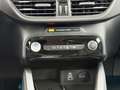 Ford Kuga 2.5i PHEV Aut. 178kW Active X - Directiewagen Grijs - thumbnail 24