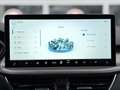 Ford Kuga 2.5i PHEV Aut. 178kW Active X - Directiewagen Grijs - thumbnail 19