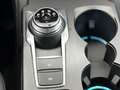 Ford Kuga 2.5i PHEV Aut. 178kW Active X - Directiewagen Grijs - thumbnail 18