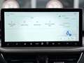 Ford Kuga 2.5i PHEV Aut. 178kW Active X - Directiewagen Grijs - thumbnail 20