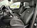 Ford Kuga 2.5i PHEV Aut. 178kW Active X - Directiewagen Grijs - thumbnail 11