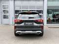 Ford Kuga 2.5i PHEV Aut. 178kW Active X - Directiewagen Grijs - thumbnail 6