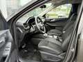 Ford Kuga 2.5i PHEV Aut. 178kW Active X - Directiewagen Grijs - thumbnail 10