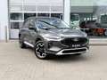 Ford Kuga 2.5i PHEV Aut. 178kW Active X - Directiewagen Grijs - thumbnail 3