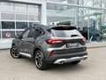 Ford Kuga 2.5i PHEV Aut. 178kW Active X - Directiewagen Grijs - thumbnail 5