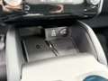 Ford Kuga 2.5i PHEV Aut. 178kW Active X - Directiewagen Grijs - thumbnail 16