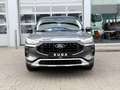 Ford Kuga 2.5i PHEV Aut. 178kW Active X - Directiewagen Grijs - thumbnail 2