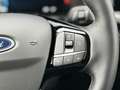 Ford Kuga 2.5i PHEV Aut. 178kW Active X - Directiewagen Grijs - thumbnail 28