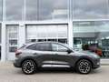 Ford Kuga 2.5i PHEV Aut. 178kW Active X - Directiewagen Grijs - thumbnail 4