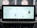 Ford Kuga 2.5i PHEV Aut. 178kW Active X - Directiewagen Grijs - thumbnail 23