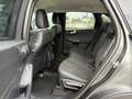 Ford Kuga 2.5i PHEV Aut. 178kW Active X - Directiewagen Grijs - thumbnail 12