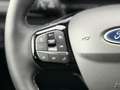 Ford Kuga 2.5i PHEV Aut. 178kW Active X - Directiewagen Grijs - thumbnail 27