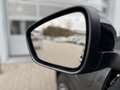 Ford Kuga 2.5i PHEV Aut. 178kW Active X - Directiewagen Grijs - thumbnail 14