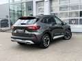 Ford Kuga 2.5i PHEV Aut. 178kW Active X - Directiewagen Grijs - thumbnail 7