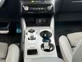 Ford Kuga 2.5i PHEV Aut. 178kW Active X - Directiewagen Grijs - thumbnail 30