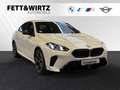 BMW 235 M235 xDrive Gran Coupé Head-Up|Harman/Kardon Weiß - thumbnail 1