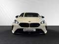 BMW 235 M235 xDrive Gran Coupé Head-Up|Harman/Kardon Weiß - thumbnail 6