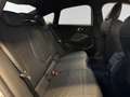 BMW 235 M235 xDrive Gran Coupé Head-Up|Harman/Kardon Weiß - thumbnail 14