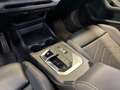 BMW 235 M235 xDrive Gran Coupé Head-Up|Harman/Kardon Weiß - thumbnail 13