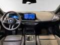 BMW 235 M235 xDrive Gran Coupé Head-Up|Harman/Kardon Weiß - thumbnail 10