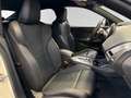 BMW 235 M235 xDrive Gran Coupé Head-Up|Harman/Kardon Weiß - thumbnail 9