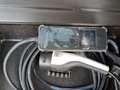 Hyundai TUCSON 1.6 Prime Plug-In Hybrid 4WD Panno Gris - thumbnail 11
