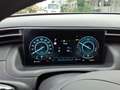 Hyundai TUCSON 1.6 Prime Plug-In Hybrid 4WD Panno Gris - thumbnail 7