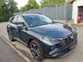 Hyundai TUCSON 1.6 Prime Plug-In Hybrid 4WD Panno Gris - thumbnail 4
