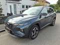 Hyundai TUCSON 1.6 Prime Plug-In Hybrid 4WD Panno Gris - thumbnail 1